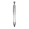 Kitchen Gadget Roundup