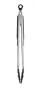 OXO Good Grips 12-Inch Locking Tongs with Nylon Heads