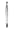 Oxo Good Grips 12-Inch Locking Tongs with Nylon Heads