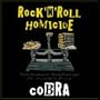 Rock�fn�fRoll Homicide