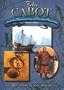 John Cabot (Exp-New) (Explorers of the New Worlds)