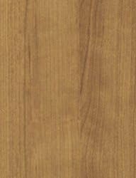 Amber Cherry - Color Caulk for Wilsonart Laminate