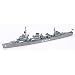 1/700 �E�H�[�^�[���C���V���[�Y No.407 1/700 ���{�C�R �쒀�� �� 31407
