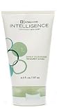Arbonne Intelligence Daily Cleanser