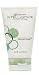 This non-drying cleanser easily removes dirt and oil without stripping skin of its vital moisture barrier. Formulated to self-adjust to your unique skin type. (4.3 fl. oz./127 mL)