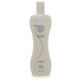 Biosilk Cleanse Silk Therapy Shampoo
