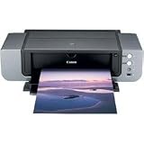 Canon Pixma Pro9500 Professional Large Format Inkjet Printer (0373B001AA)