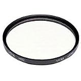 Hoya HMC Haze UV(0) - Filter - UV - 82 mm