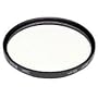 Hoya 82mm HMC Multicoated UV (0)