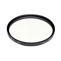 Hoya HMC UV-Filter 82mm