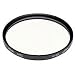 Hoya HMC Haze UV(0) - Filter - UV - 82 mm