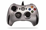 Logicool �`���X�g���[�� �t�H�A PC GPA-510