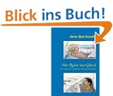 Die Reise ins Gl�ck: Eine deutsch-arabische Liebesgeschichte