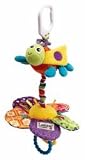 LAMAZE Flutterbug