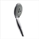 Hansgrohe RAINDANCE E 100 AIR 3JET HANDSHOWER