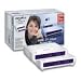 devolo dLAN 200 AVdesk Starter Kit