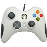 Venom Licensed Wired Controller (Xbox 360)