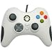 Venom Licensed Wired Controller (Xbox 360)