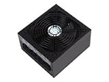 Produkt-Bild: Silverstone ST60F-ES PC-Netzteil ATX22 600 Watt