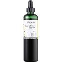 Milk Thistle Tincture (Organic) - 100ml