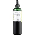 Beinwell Kraut Tinktur (Bio) - 100 ml