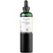 Californian Poppy Tincture (Organic) - 100ml