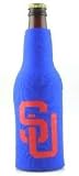 Syracuse Orangemen Bottle Suit Holder