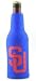 Syracuse Orangemen Bottle Suit Holder