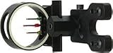Impact Archery Orbit .030 3Pin Sight