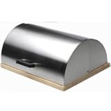 Cubo Bread Bin
