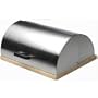 Cubo Bread Bin