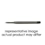 Cross Blue Gel Ink Rolling Ball Dual-Pack Refills