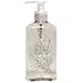 The Thymes Eucalyptus Hand Wash - 8.25 fl. oz.
