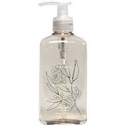 The Thymes Eucalyptus Hand Wash - 8.25 fl. oz.