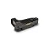 Crosman Red Dot Sight