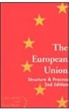 The European Union : structure and process