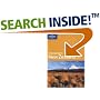 Tramping in New Zealand (Lonely Planet Walking Guides)