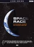SPACE RACE - The Complete Series (2005) [import]