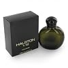 Buy mens cologne - HALSTON I-12 HALSTON 4.2 oz MENS COLOGNE SPRAY