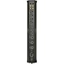 Panamax M10-HT-PRO Power line conditioner and surge protector