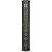 Panamax M10-HT-PRO Power line conditioner and surge protector