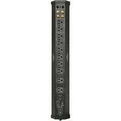 Panamax M10-HT-PRO Power line conditioner and surge protector