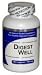 Digest Well (100 Capsules) - Concentrated Herbal Blend - Dietary Supplement