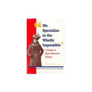 Specialize  の掲示板投稿写真＆画像