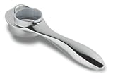 Kuhn Rikon Deluxe Universal Opener