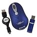iMicro Optical Mouse, 800 dpi, wireless iMicro Optical Mouse, 800 dpi, wireless