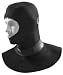 Akona by Sherwood 6.5mm Hood