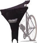 21UxhZb 5ML. SL160  Skinz Protective Gear   Road Bike Protector   RBP100
