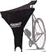 Skinz Protective Gear - Road Bike Protector - RBP100