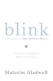 Blink